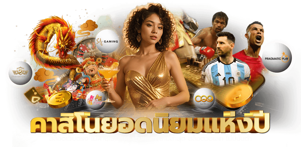 RW168 ปลดล็อกความร่ำรวย เพิ่มโอกาสทำเงินไร้ขีดจำกัด