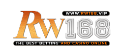 RW168 ปลดล็อกความร่ำรวย เพิ่มโอกาสทำเงินไร้ขีดจำกัด